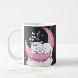 Mug Sweet Little Dream