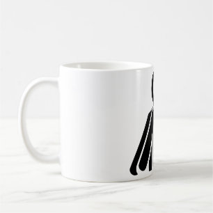 Mug Symbole astrologique de Gemini 3