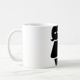 Mug Symbole astrologique Sagittarius