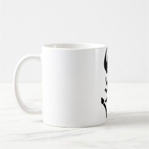 Mug Symbole astrologique Scorpio 6