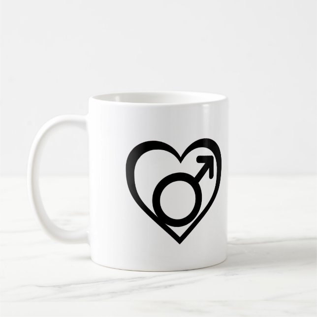 Mug SYMBOLE DE L'ANDROPHILIE -.png (Gauche)