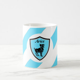 Mug Symbole des baies
