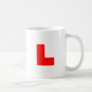 Mug Symbole d'étudiant