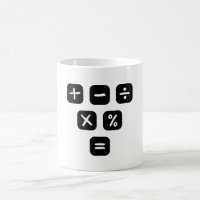 Symbole mathématique