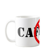 Symbole "Non" personnalisable