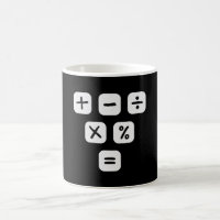 Symboles mathématiques Signes mathématiques
