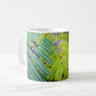 Mug Symétrique