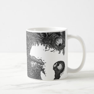 Mug Sympathie