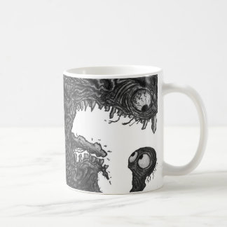 Mug Sympathie