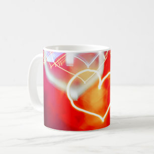 Mug Symphonie des Coeurs