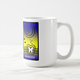 Mug Synapse