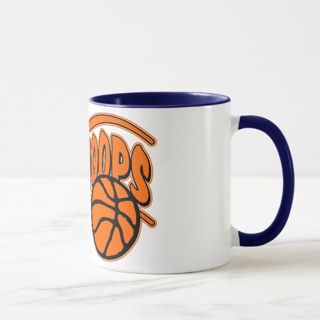Mug Syrahoops (Droite)
