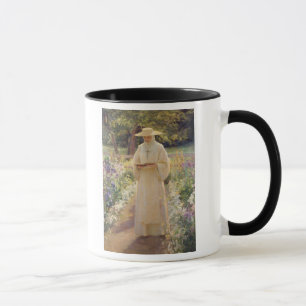 Mug T30928 la vie silencieuse, 1880
