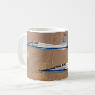 MUG T-38N TALON