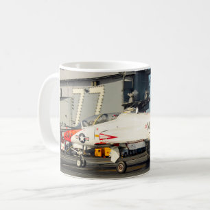 MUG T-45 GOSHAWK