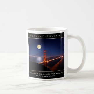 Mug t-chemise-bigtext (2)