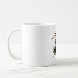 Mug T it pour Tarantula