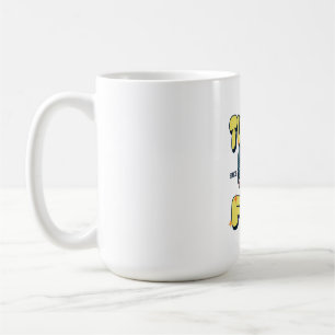 Mug T-Shirt