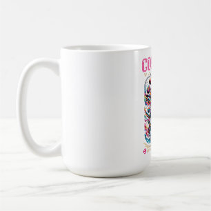 Mug T-Shirt