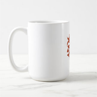 Mug T-Shirt
