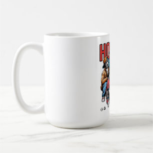 Mug T-Shirt