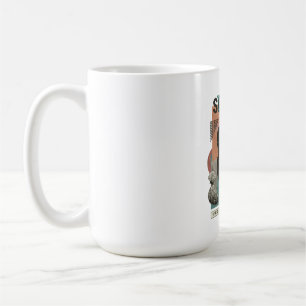 Mug T-Shirt