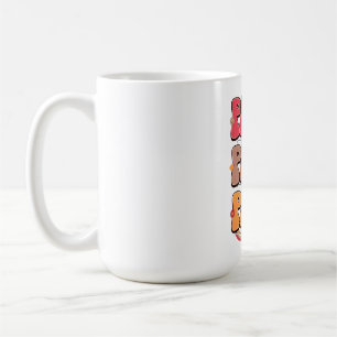 Mug T-Shirt