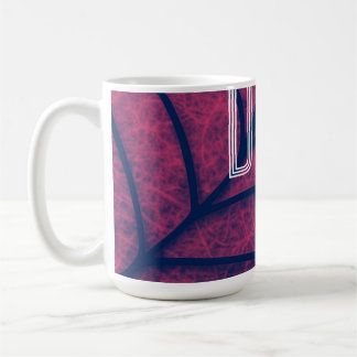 Mug T-Shirt