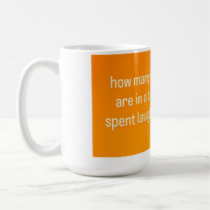 Mug T-shirt