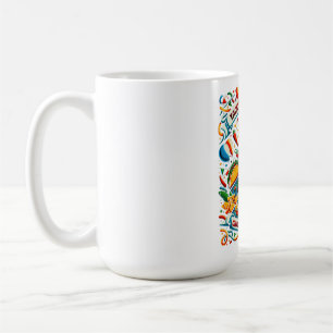 Mug T-Shirt
