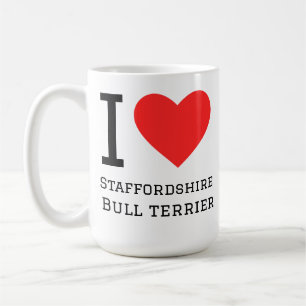 Mug T-Shirt