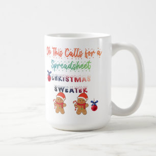 Mug T-Shirt