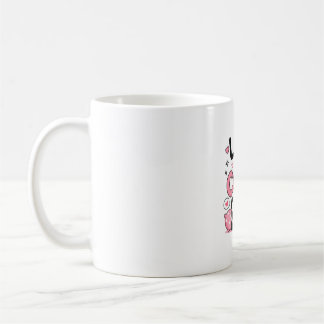Mug T-Shirt