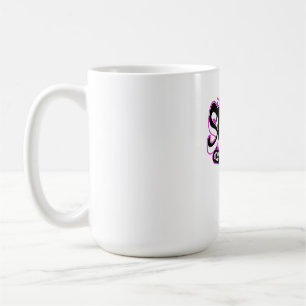 Mug T-Shirt