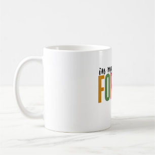 Mug T-shirt 40e anniversaire
