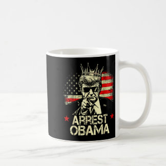 Mug T-shirt Arrestation Obama.png