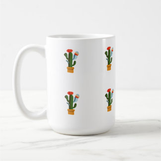 Mug T-shirt bébé