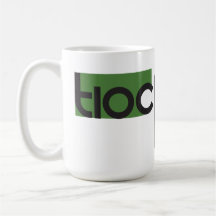 t-shirt blanc tiocfaidh-ár-lá