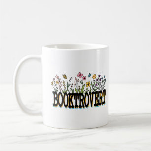 Mug T-shirt Bovert
