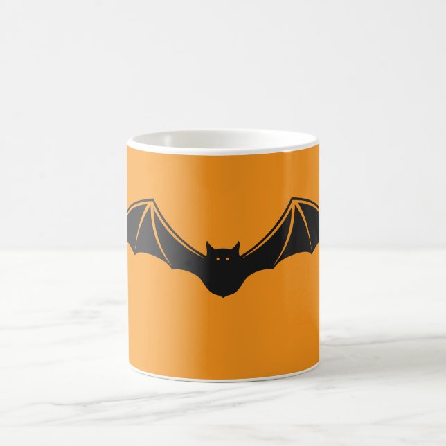 Mug T-shirt chaume (Centre)
