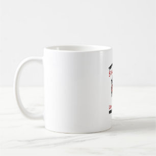 Mug T-Shirt D drôle gravure vintage vache personnes in