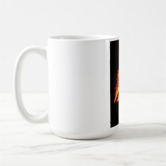 Mug T-Shirt de Baseball – “Apportez la Chaleur” Sports