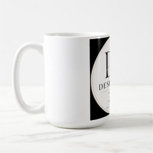 Mug T-shirt de mode streetwear décontracté