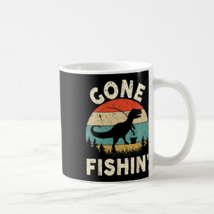 Mug T-shirt drôle Parti Pêche Hommes Femmes Jeunesse G