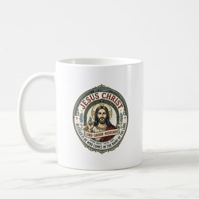 Mug T-shirt graphique de studio de ballerine de danse  (Gauche)
