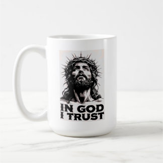 Mug T-shirt graphique tendance | Haut unisexe décontra