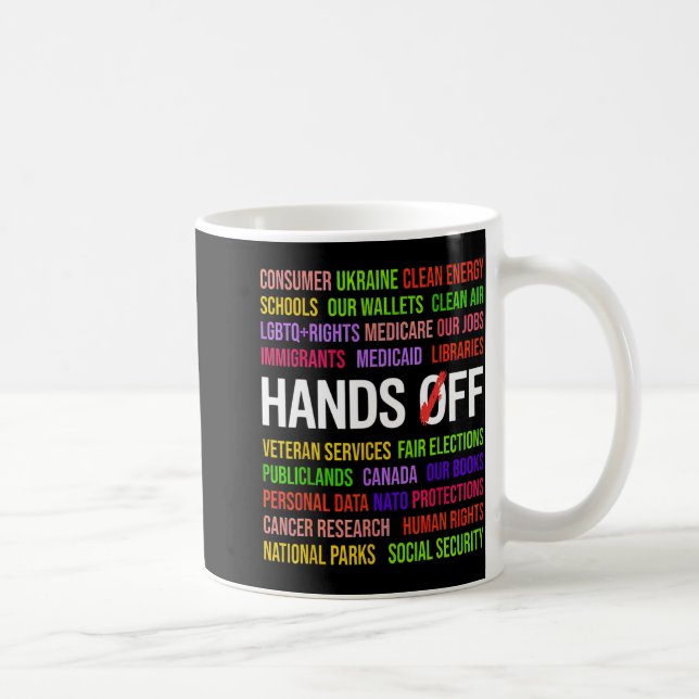 Mug T-shirt Hands Off.png (Droite)
