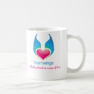 Mug T-shirt logo.ai de HW
