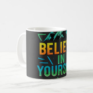 Mug T-Shirt or Tee-shirt is commonly translated as: T-