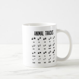 Mug T-shirt pour enfants explorateurs de la nature pou